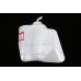 Honda Accord T2A T2M '13-'18 Radiator Spare Tank | OE part Number : 19101-5A2-A00